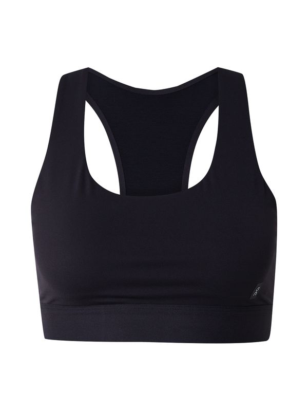 On On Športni nederček 'Train'  črna