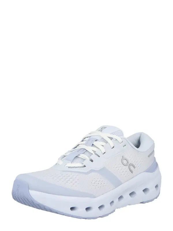On On Tekaški čevelj 'Cloudrunner 3'  pastelno lila