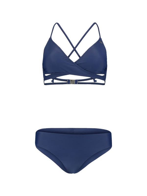 O'NEILL O'NEILL Bikini 'Baay Maoi'  mornarska