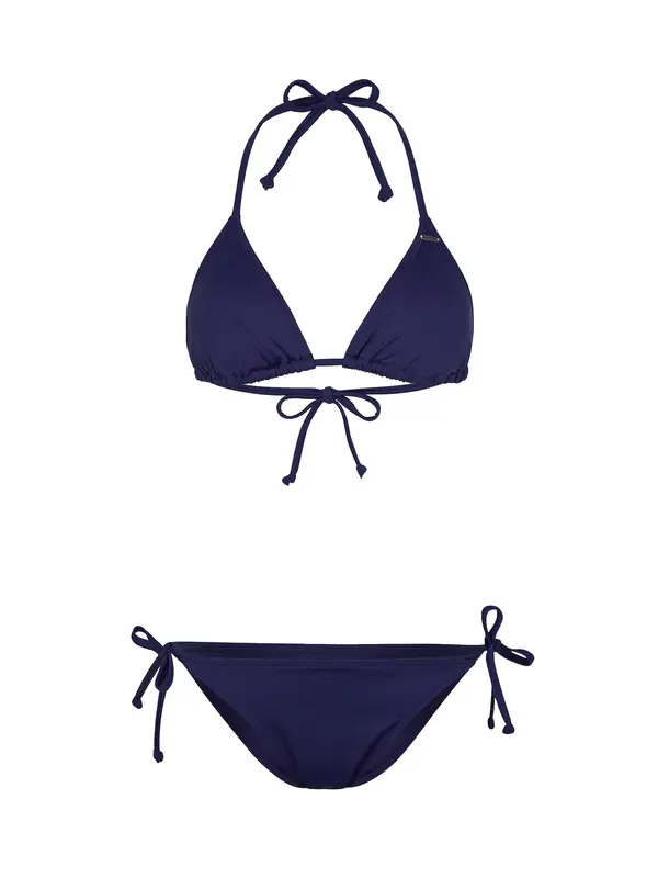 O'NEILL O'NEILL Bikini 'Capri - Bondey'  mornarska