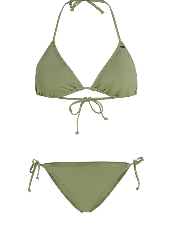 O'NEILL O'NEILL Bikini 'Capri Bondey'  oliva
