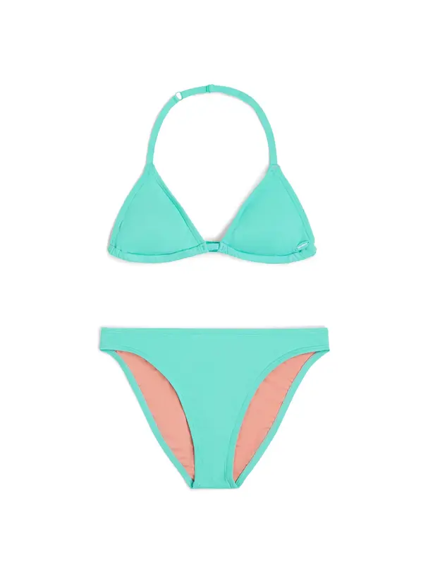 O'NEILL O'NEILL Bikini  cijansko modra
