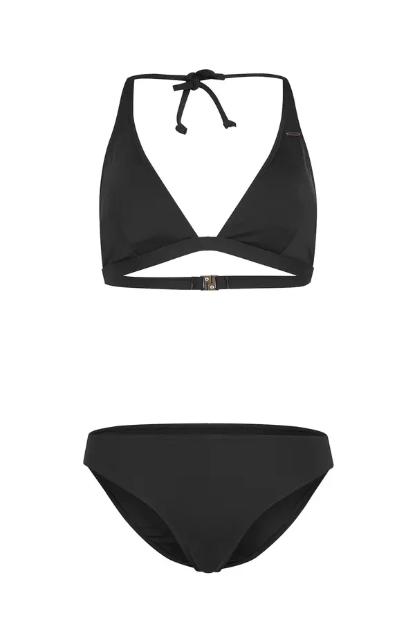O'NEILL O'NEILL Bikini  črna