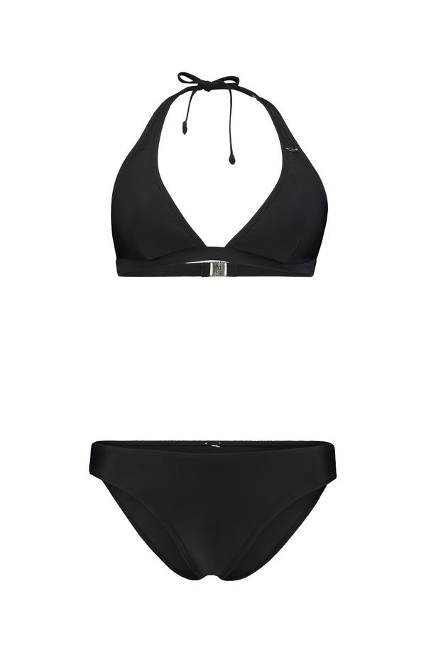 O'NEILL O'NEILL Bikini  črna