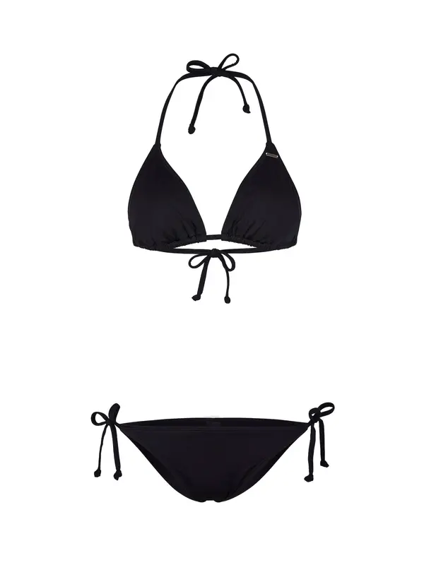 O'NEILL O'NEILL Bikini  črna