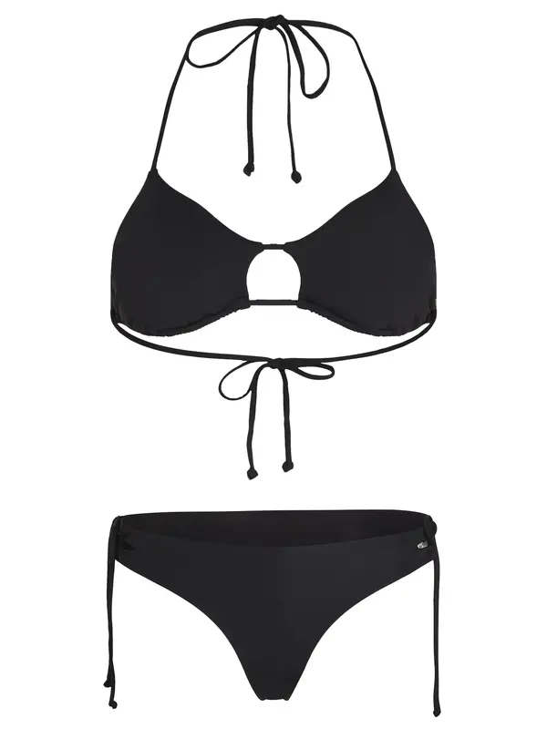 O'NEILL O'NEILL Bikini  črna
