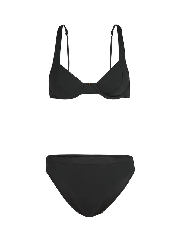O'NEILL O'NEILL Bikini  črna