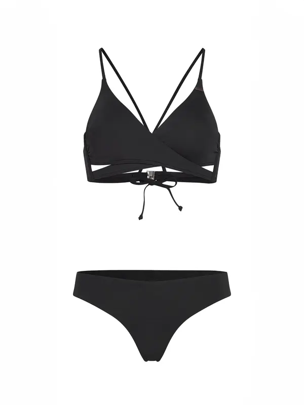 O'NEILL O'NEILL Bikini  črna