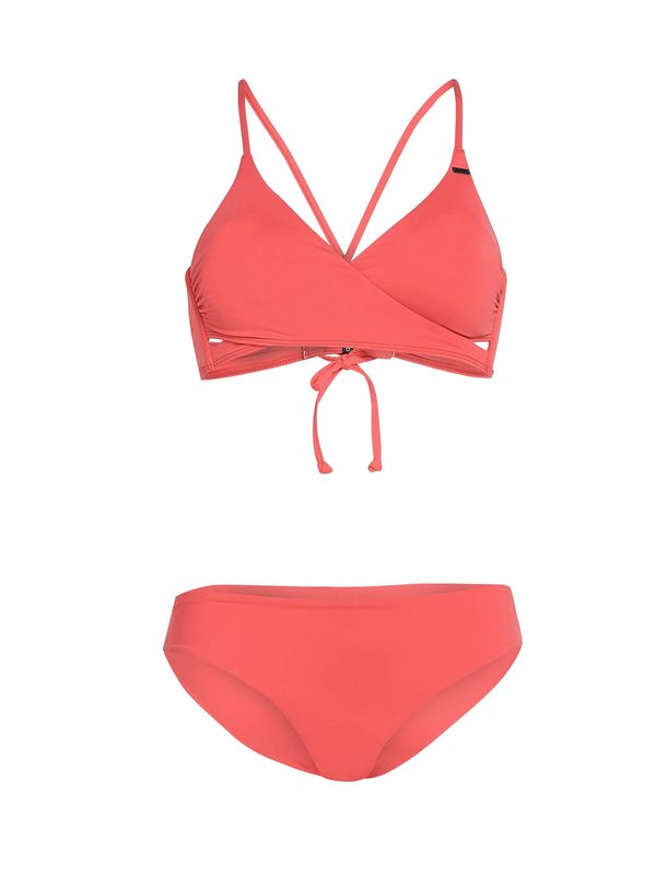 O'NEILL O'NEILL Bikini 'Essentials Baay Maoi'  svetlo roza