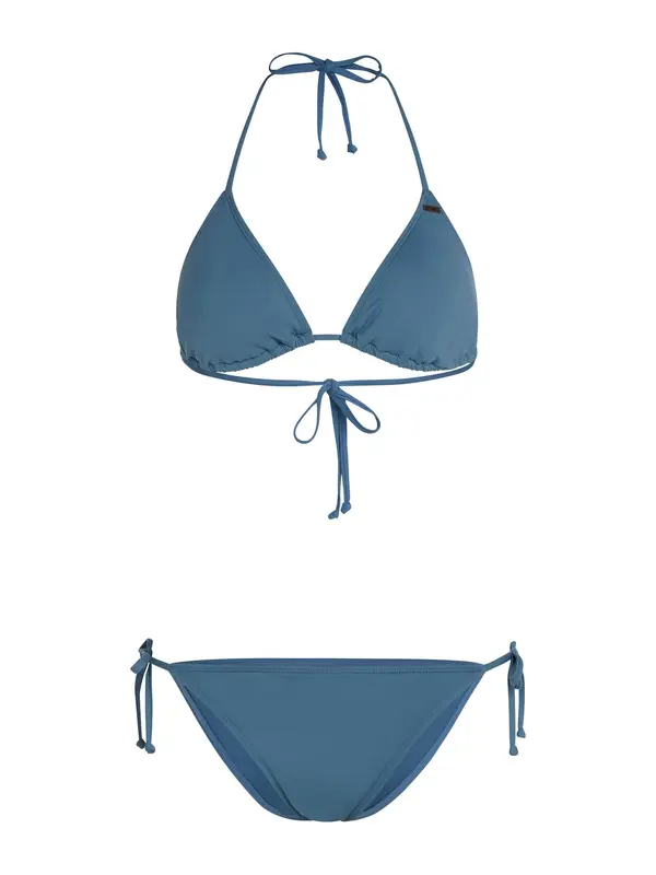O'NEILL O'NEILL Bikini 'Essentials Capri Bondey'  safir