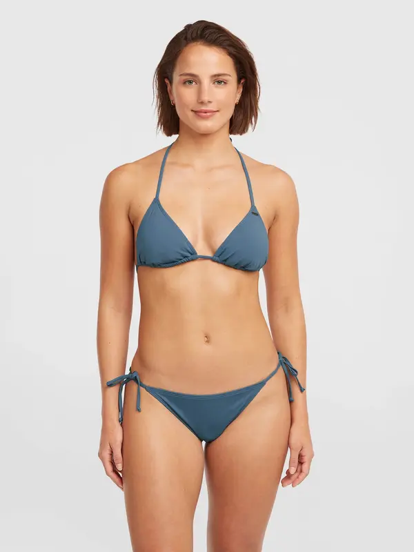 O'NEILL O'NEILL Bikini 'Essentials Capri Bondey'  safir
