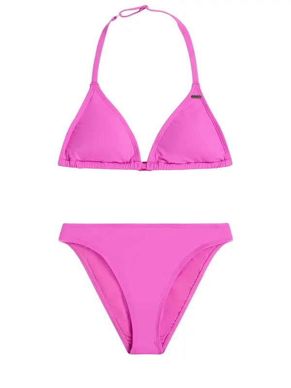 O'NEILL O'NEILL Bikini 'Essentials'  fuksija