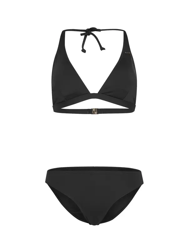 O'NEILL O'NEILL Bikini 'Essentials Marga Cruz'  črna