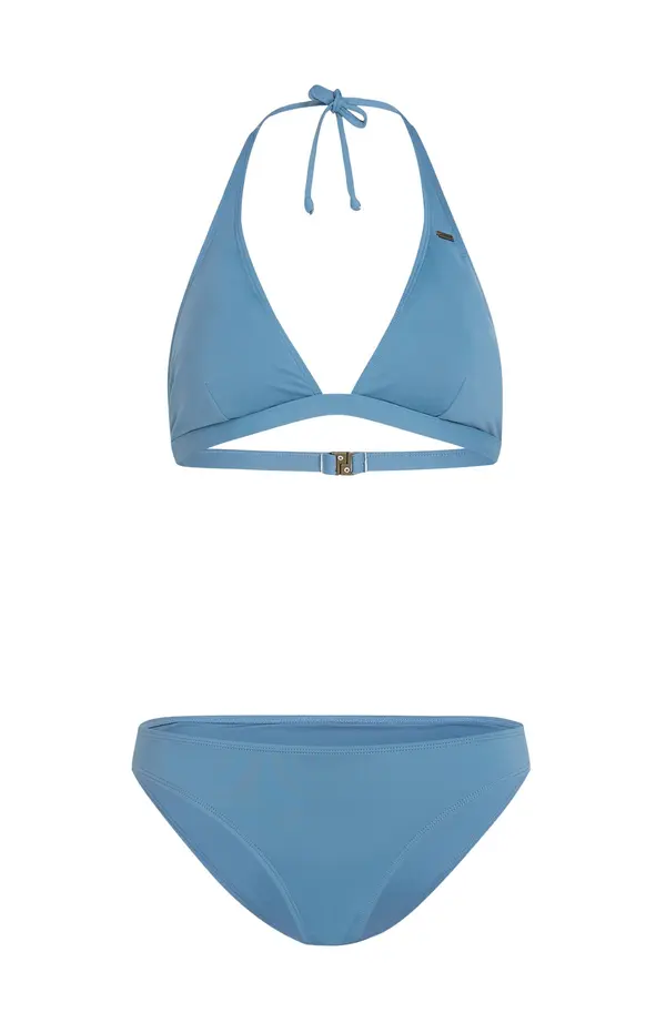 O'NEILL O'NEILL Bikini 'Essentials Marga Cruz'  modra