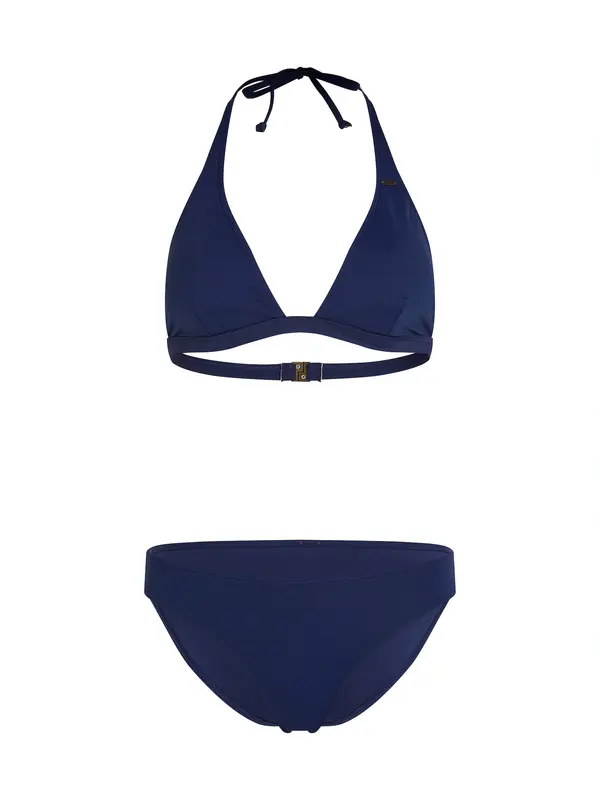 O'NEILL O'NEILL Bikini 'Essentials Marga Cruz'  modra