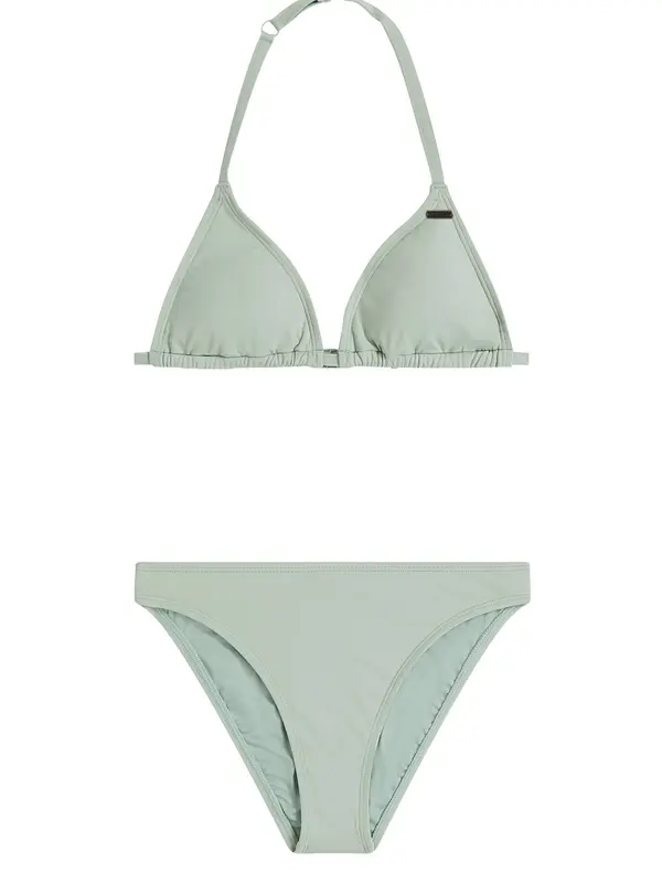 O'NEILL O'NEILL Bikini 'Essentials'  meta