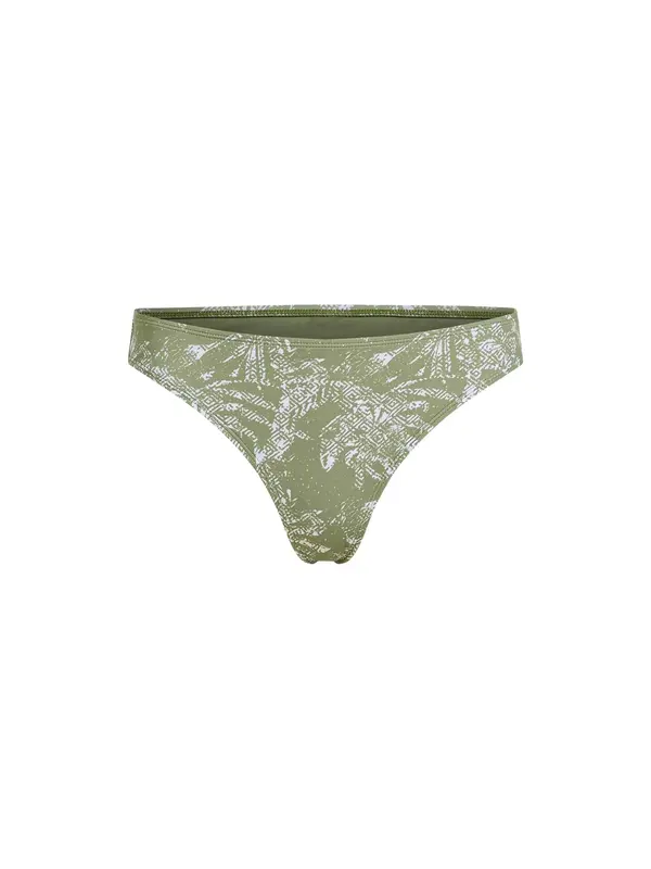 O'NEILL O'NEILL Bikini hlačke  bela