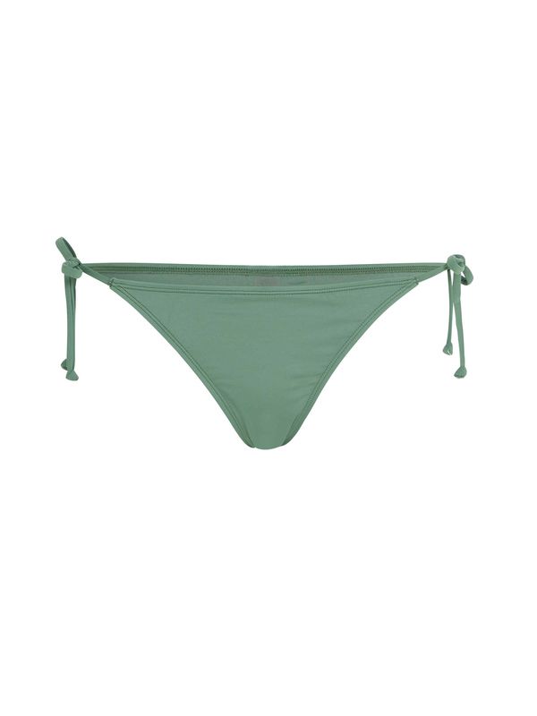 O'NEILL O'NEILL Bikini hlačke 'Bondey'  zelena