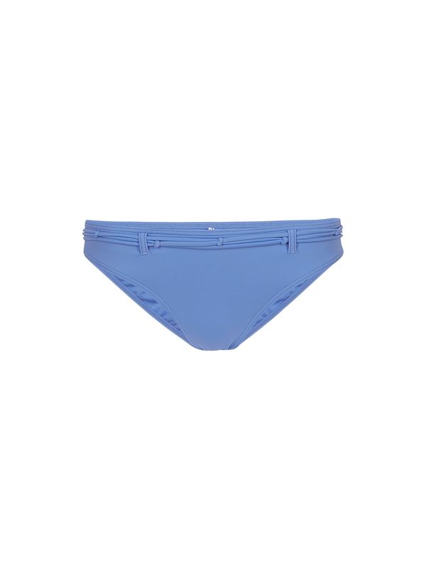 O'NEILL O'NEILL Bikini hlačke 'Cruz'  safir