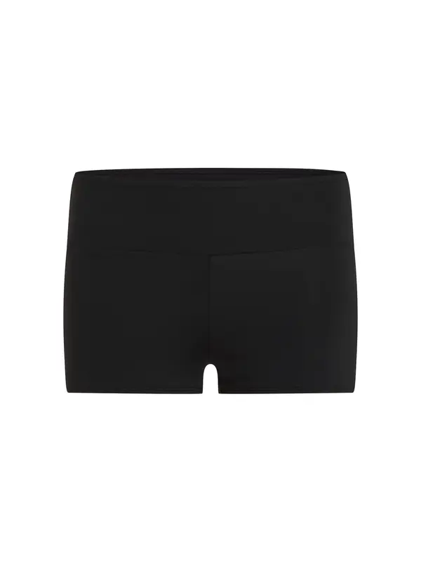 O'NEILL O'NEILL Bikini hlačke 'Grenada'  črna