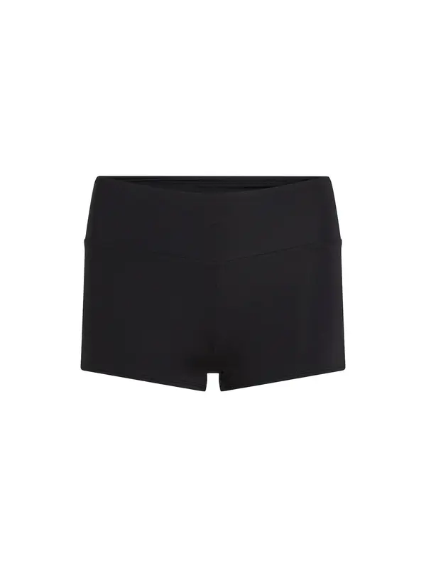 O'NEILL O'NEILL Bikini hlačke 'Grenada'  črna