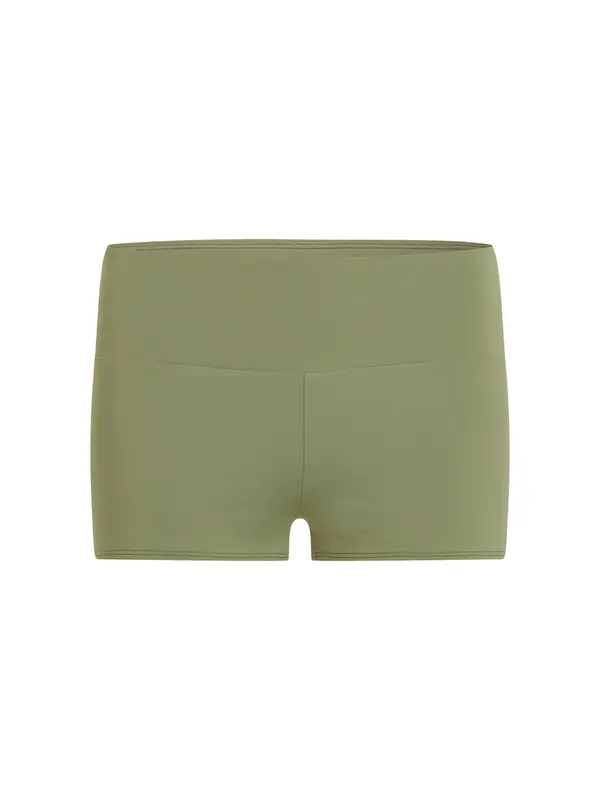 O'NEILL O'NEILL Bikini hlačke 'Grenada'  oliva