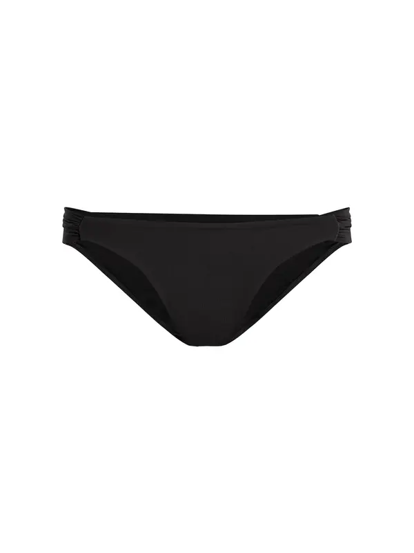 O'NEILL O'NEILL Bikini hlačke 'Kee'  črna