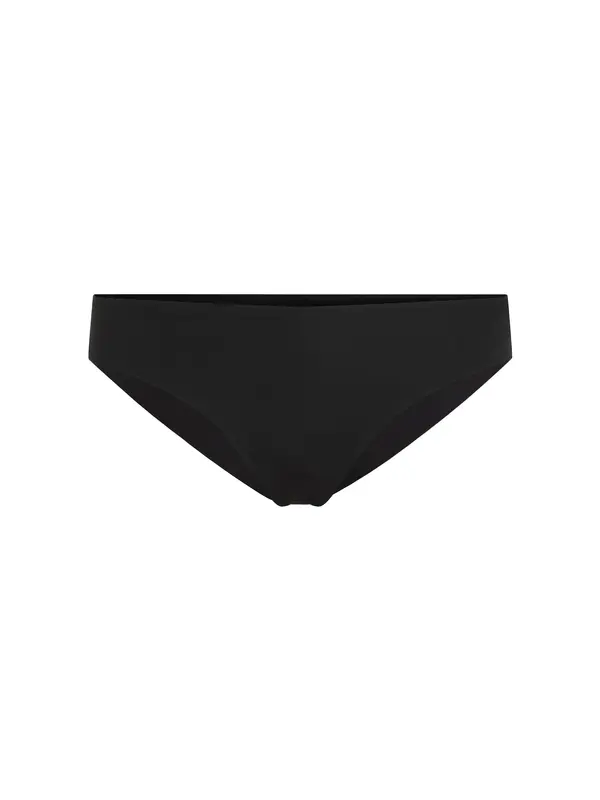 O'NEILL O'NEILL Bikini hlačke 'Maoi'  črna