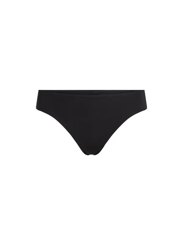 O'NEILL O'NEILL Bikini hlačke 'Maoi'  črna