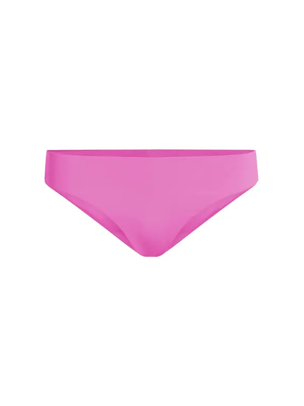 O'NEILL O'NEILL Bikini hlačke 'Maoi'  fuksija