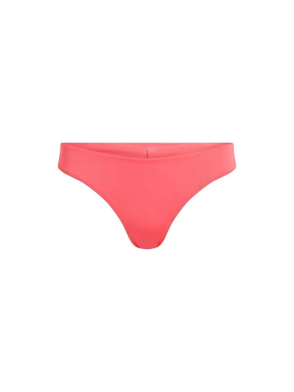 O'NEILL O'NEILL Bikini hlačke 'Maoi'  korala