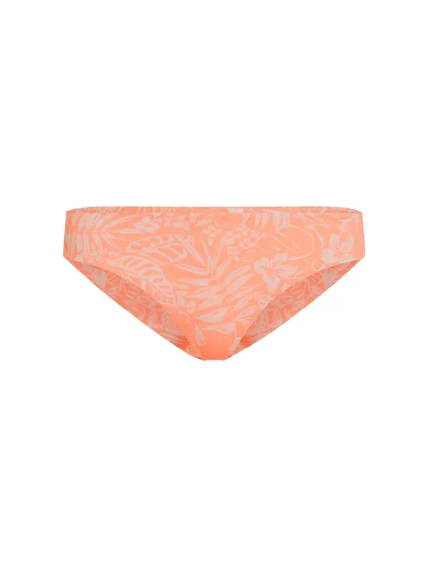 O'NEILL O'NEILL Bikini hlačke 'Maoi'  marelica / bela