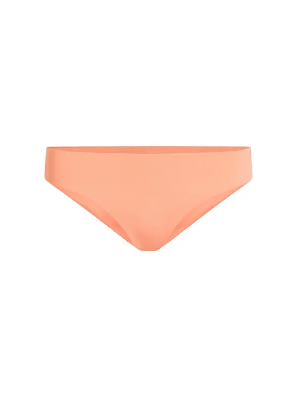 O'NEILL O'NEILL Bikini hlačke 'Maoi'  marelica