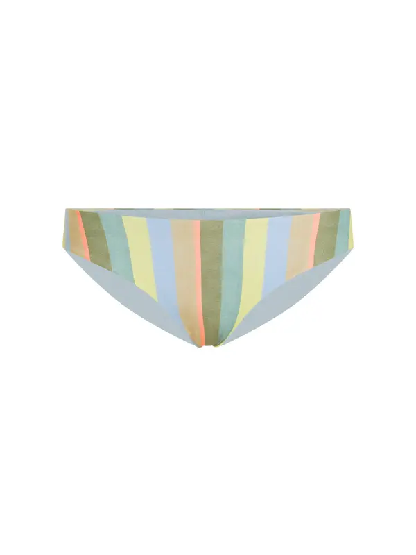 O'NEILL O'NEILL Bikini hlačke 'Maoi'  mešane barve