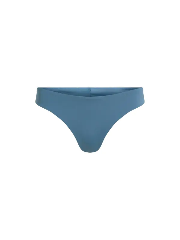 O'NEILL O'NEILL Bikini hlačke 'Maoi'  modra