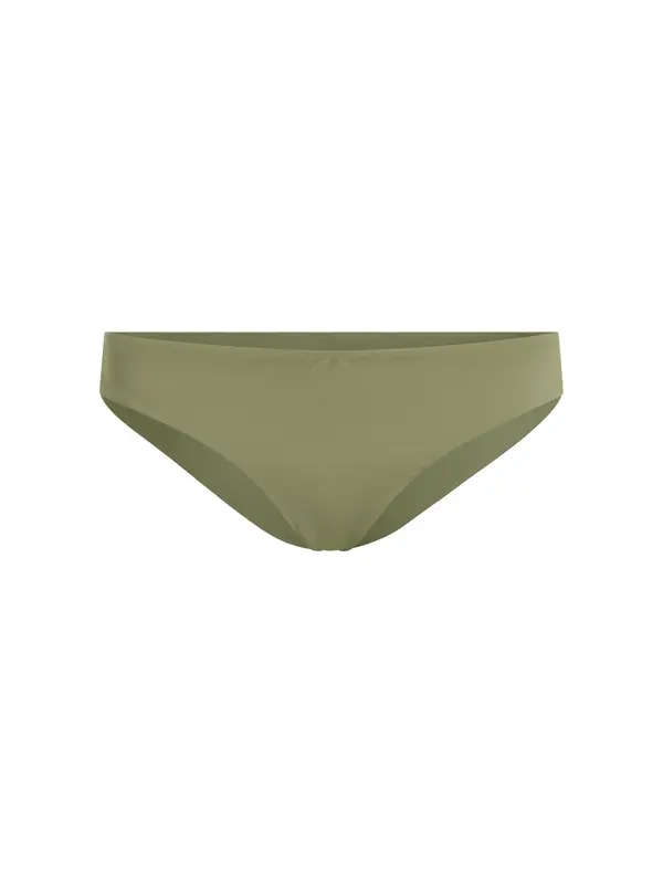 O'NEILL O'NEILL Bikini hlačke 'Maoi'  oliva