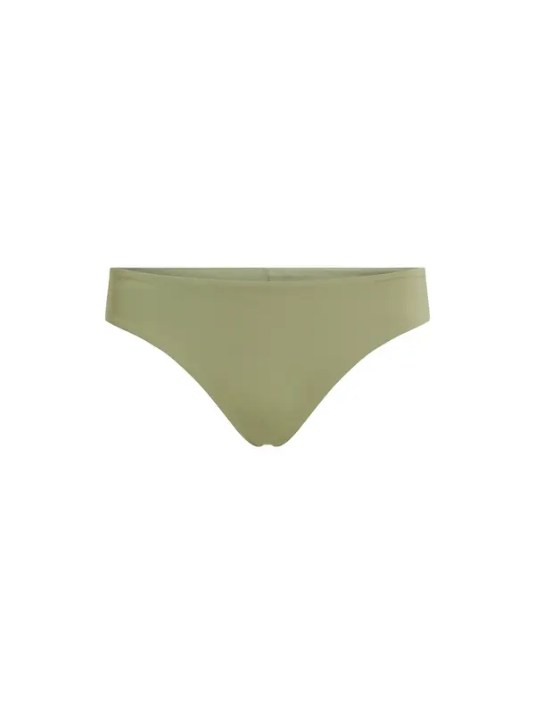 O'NEILL O'NEILL Bikini hlačke 'Maoi'  oliva / temno zelena