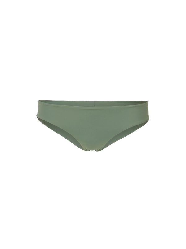O'NEILL O'NEILL Bikini hlačke 'Maoi'  zelena