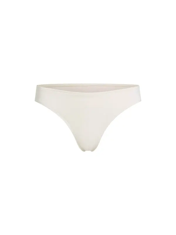 O'NEILL O'NEILL Bikini hlačke 'Rita'  bela