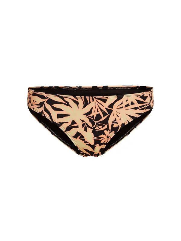 O'NEILL O'NEILL Bikini hlačke 'Rita'  bež / ecru / črna