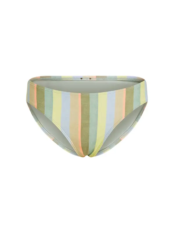O'NEILL O'NEILL Bikini hlačke 'Rita'  bež / meta / pastelno zelena