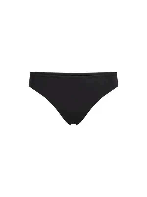 O'NEILL O'NEILL Bikini hlačke 'Rita'  črna