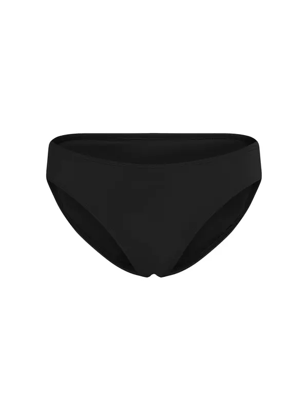 O'NEILL O'NEILL Bikini hlačke 'Rita'  črna