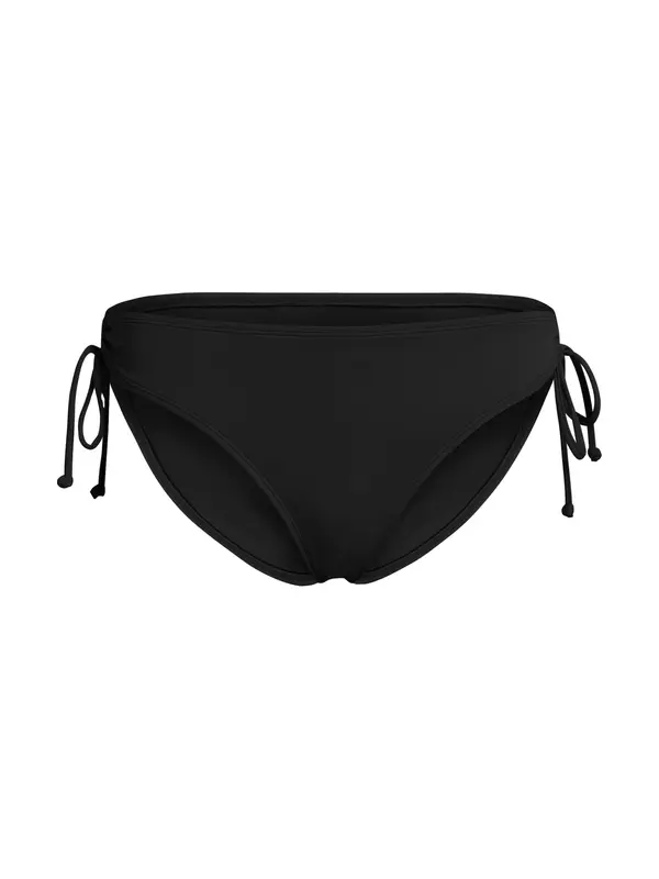 O'NEILL O'NEILL Bikini hlačke 'Rita'  črna