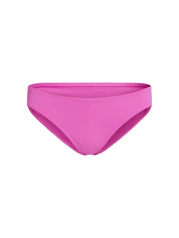 O'NEILL O'NEILL Bikini hlačke 'Rita'  fuksija