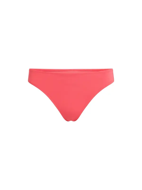 O'NEILL O'NEILL Bikini hlačke 'Rita'  korala