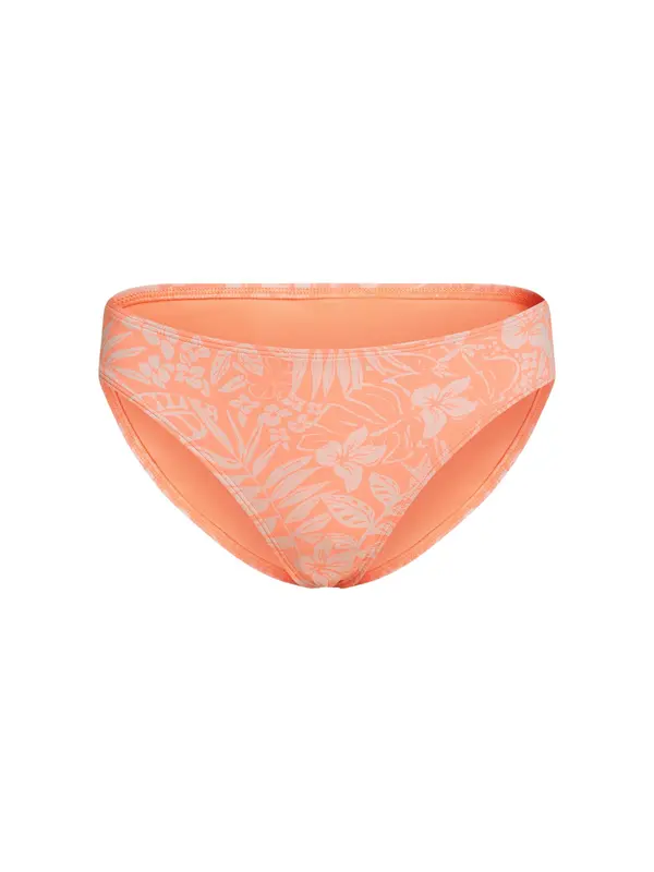 O'NEILL O'NEILL Bikini hlačke 'Rita'  marelica / bela