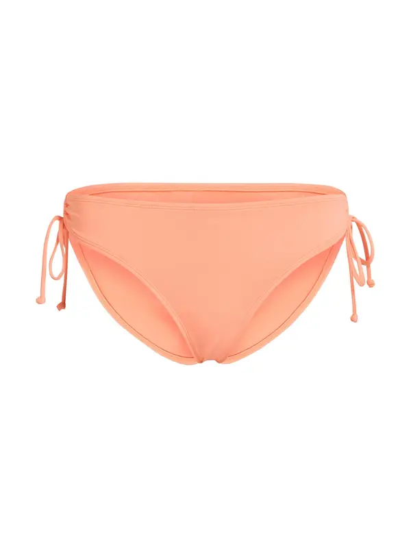 O'NEILL O'NEILL Bikini hlačke 'Rita'  marelica