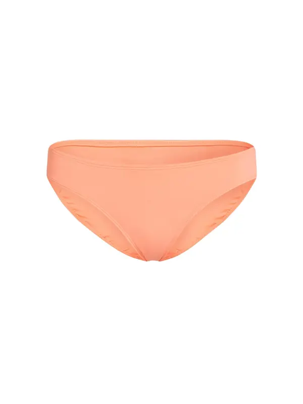 O'NEILL O'NEILL Bikini hlačke 'Rita'  marelica