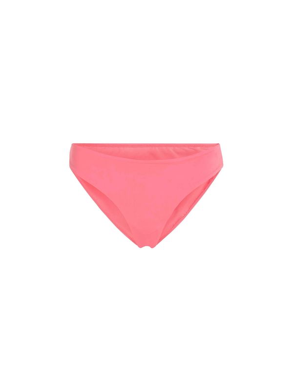 O'NEILL O'NEILL Bikini hlačke 'Rita'  svetlo roza